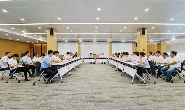 xc sports(中国区)-官方网站
