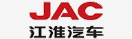 xc sports(中国区)-官方网站