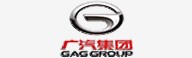 xc sports(中国区)-官方网站