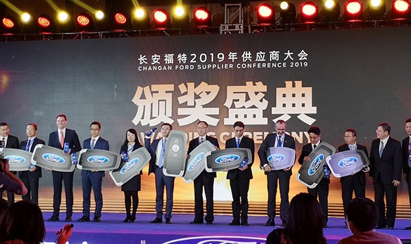 xc sports(中国区)-官方网站