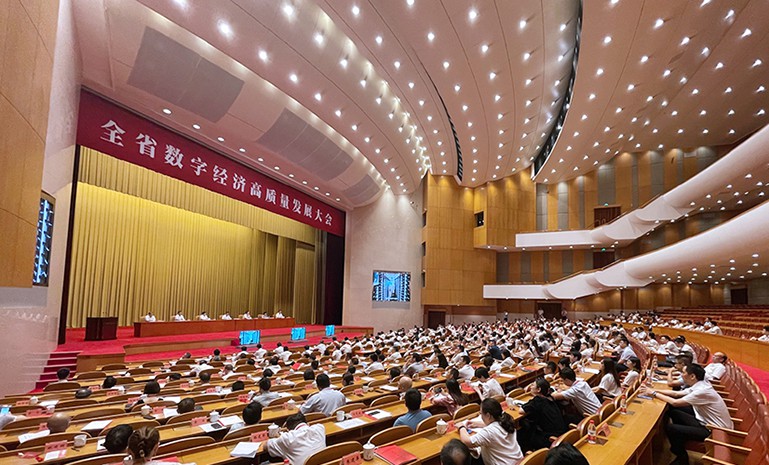 xc sports(中国区)-官方网站