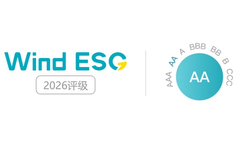 xc sports(中国区)-官方网站